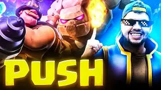 PRIMEIRA LIVE DO ANO!! #shorts #live #clashroyaleaovivo