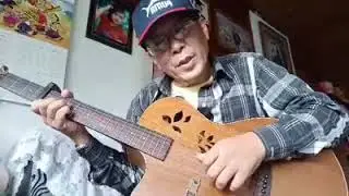 ဆူးနဲ့သွေး.ရေး.ဆို.စောဝီးလ်ဖရက်.မူရင်းသံစဉ်.