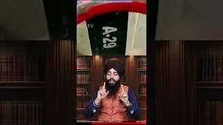 Gas Cylinder Numbers 🚨📖  What They Mean#GasCylinderSafety #AwarenessVideo #LifeLessons #DidYouKnow
