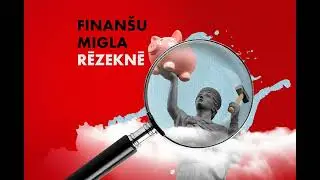 #182 Finanšu migla Rēzeknē – vai Latgales pilsētai izdosies izkļūt no milzīgiem parādiem?