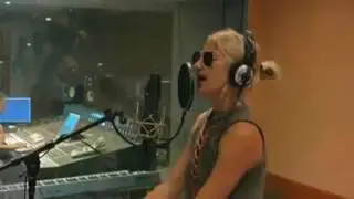 video 1497957652