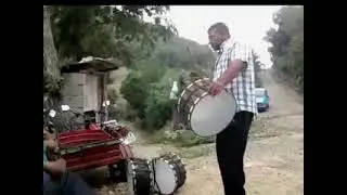 ABDAL TAHSİN AĞANIN ÖLÜM HİKAYESİ - GERÇEK YAŞANMIŞ BİR HİKAYE - DÜĞÜN TV TÜRKİYE