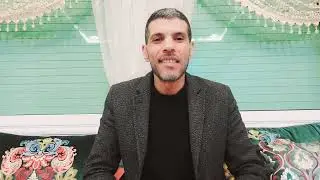 الزروالي :شوفو فين وصلات بهم الحقارة صدماتهم بهيجة وها شنو وقع
