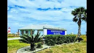 1 Westpointe Dr, Rockport, TX 78382