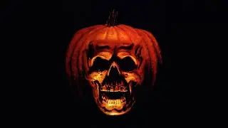 Halloween II (1981) | 3 TV Spots