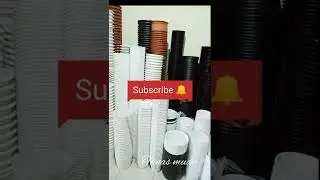JUAL POT BUNGA MURAH LENGKAP GRATIS ONGKIR COD SE INDONESIA
