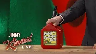 The Most Dangerous Toys of 2018