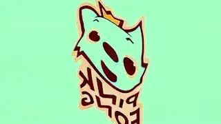 Charming Logo Effects Klasky Csupo 2001 Effects