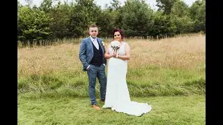 Wedding Video Derry / Londonderry &bull; Videographer Available