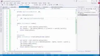 CSRF y AntiForgeryToken | Seguridad Web | Programando en ASP.NET MVC 5
