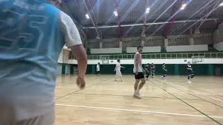 240607  VS BLC2-1