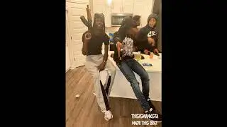 [FREE] DracBaby x Big30 ''Hundred Round Drum
