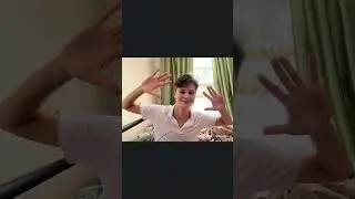 проектище I Al Tone