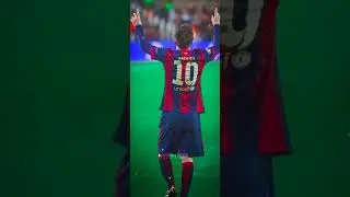 Leo Messi birthday special 16short song| trending WhatsApp full screen 4k status| by aj status lover