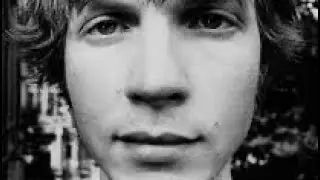 “LOSER” BECK  LIVE