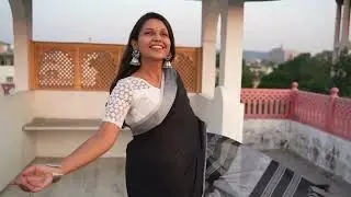 Nagpuri Rock Song | Bihaan se Sanjhi Tak