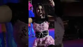 #puruliya song#dance dhamaka#miss #medenipur dance