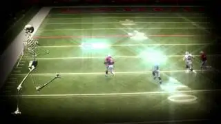 Richard Sherman Mut Trailer