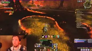 How to get the Teroclaw Hatchling Battle Pet
