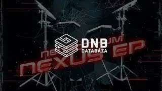Neurotikum - Nexus