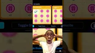 WANT BIG WINNER TREASURE LINK ON EFOOTBALL ? #efootball2026 #efootball #efootball2026mobile #viral