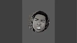 The ClapBack Queen is live!