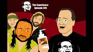 Jim Cornette Reviews Jon Moxley & Young Bucks vs. Kenny Omega & Good Brothers on AEW Dynamite