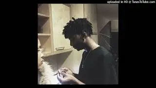 &ldquo;FREE&rdquo; Mexikodro type beat &ldquo;one step back&rdquo;