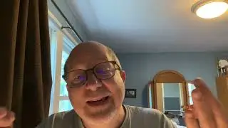 Mark Bernstein-Medical Narration ADD