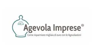 5 anni di Agevola Imprese 🎉