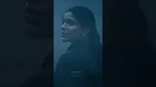 KINGSTON | Official ODiO Made | Promotion Song | 2025 | Horror