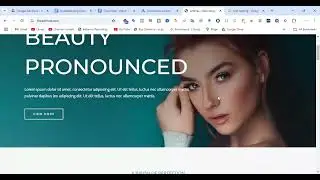 Class-16(Batch-19) Understanding Google Ads Conversion Tracking - Setup GTM Account(720P_HD).mp4