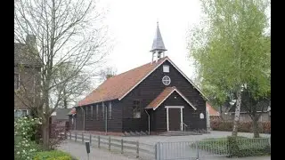 09-03 (09:30) drs. J. Oosterbroek