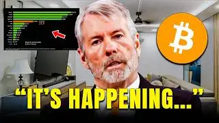 BREAKING: AI Satoshi 2.0 Just Launched a New Crypto Code
