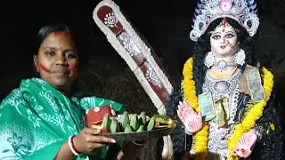 Madhabi lifestyle is live এখন লাইভ তারকেশ্বর থেকে