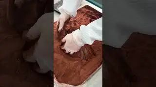 #cake lovely cake cutting short #ytshorts #yutubeshorts #icecream