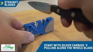 20171 Pocket sharp indoor