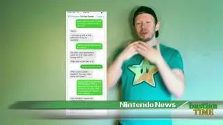 Nintendo News: Another Adventure Time game hitting 3DS this November