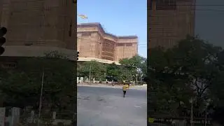 Pothys in Padi (Chennai)