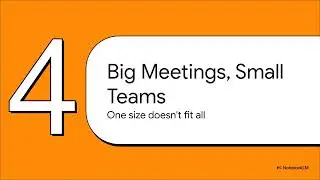 The Evolution of Video Collaboration: Harnessing AI-Powered Meeting InsightsAI & Video Collaboration