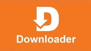 Downloader App for Android 2026 | How to Use & Honest Review