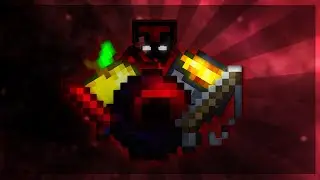 Itachi 16x Pack Release apexay (FUL FPS BOOST)