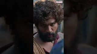 Jokke Jokke Meke Song #Pushpa #AlluArjun #dspmusic #ytshorts #kannadasongs #trendingshorts