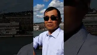 首次体验邮轮First time experiencing a cruise订阅后 方便看 新视频Subscribe to easily watch new videos