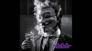Mrr Dom Long Mi & Mrr BN FunkY MELODy kop SloY 150BMP International in the World Remix Mrr Meng 2017