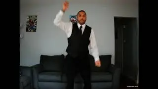 Do The Scarn!!!
