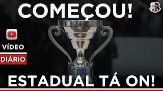 COME&Ccedil;OU O PERNAMBUCANO! TORCEDORES NA BRONCA PARA ASSOCIAR E COMPRAR INGRESSOS.