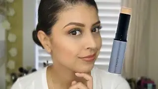 Benefit Play Stick | Review