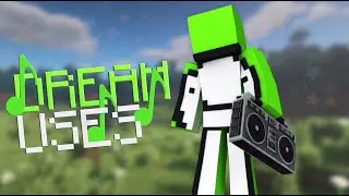 Dream Uses ➡️ Velimir Andreev - Really Fast Action Drums 🎶 [3 Hitmen]