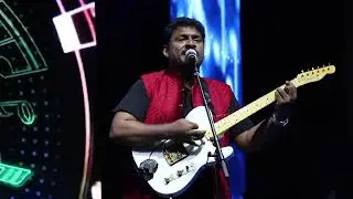 Smayiyai - Lathan Brothers
